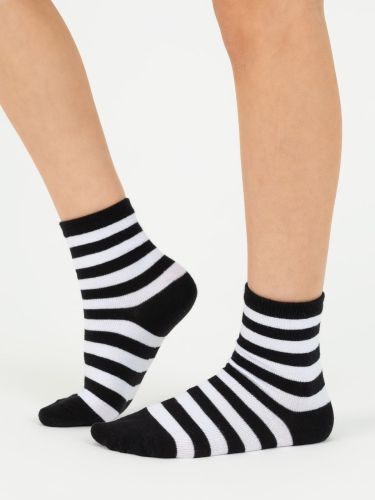 Изображение товара «Набор детских носков (5 пар) «С1751 [ассорти]» арт 75527» из магазина «Ивановский-Текстиль.РФ»