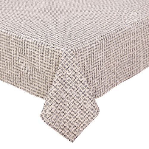 Изображение товара «Простыня из поплина «Италия» арт 81973» из магазина «Ивановский-Текстиль.РФ»