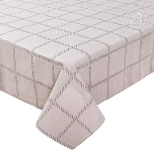 Изображение товара «Простыня из бязи «Сонет» арт 81969» из магазина «Ивановский-Текстиль.РФ»