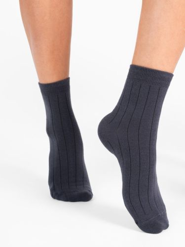 Изображение товара «Набор детских носков (5 пар) «С528 [ассорти]» арт 86881» из магазина «Ивановский-Текстиль.РФ»