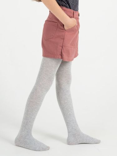 Изображение товара «Набор колготок для девочки (3 шт) «С800 [серый]» арт 75639» из магазина «Ивановский-Текстиль.РФ»