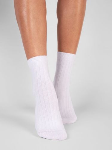 Изображение товара «Набор детских носков (5 пар) «С1711 [серый]» арт 85554» из магазина «Ивановский-Текстиль.РФ»