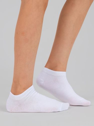 Изображение товара «Набор детских носков (5 пар) «С1717 [черный]» арт 85297» из магазина «Ивановский-Текстиль.РФ»